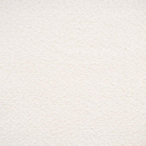 Emerson # 919 Salt by Maxwell Designer Fabric