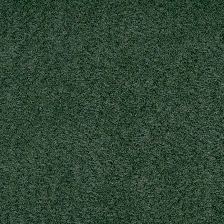 Emerson # 920 Spruce by Maxwell Designer Fabric Performance Wovens-Vol. Viii Lakeside 100% POLYESTER CHINA 54" - Swanky Fabrics -