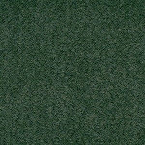 Emerson # 920 Spruce by Maxwell Designer Fabric