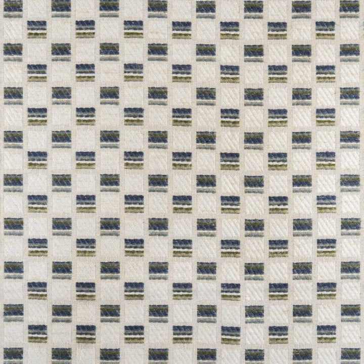 Etta # 201 Lagoon by Maxwell Designer Fabric Telafina Season Xvii 41% VISCOSE
20% ACRYLIC
13% LINEN
15% POLYESTER
11% COTTON TURKEY V-2.6", H-2.8" 55" - Swanky Fabrics -