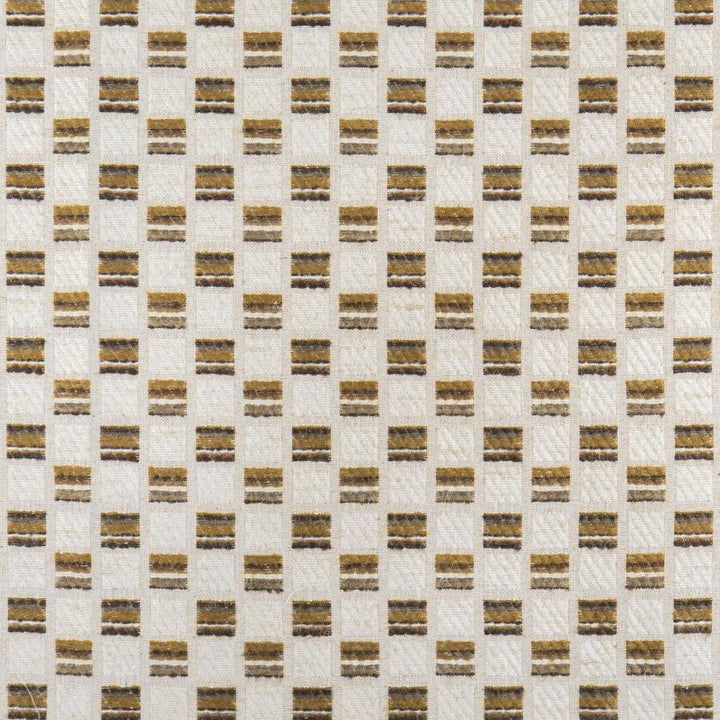 Etta # 202 Saddle by Maxwell Designer Fabric Telafina Season Xvii 41% VISCOSE
20% ACRYLIC
13% LINEN
15% POLYESTER
11% COTTON TURKEY V-2.6", H-2.8" 55" - Swanky Fabrics -