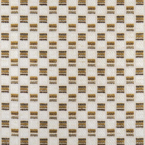 Etta # 202 Saddle by Maxwell Designer Fabric