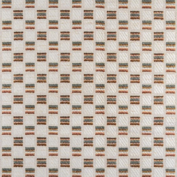 Etta # 204 Rose by Maxwell Designer Fabric Telafina Season Xvii 41% VISCOSE
20% ACRYLIC
13% LINEN
15% POLYESTER
11% COTTON TURKEY V-2.6", H-2.8" 55" - Swanky Fabrics -