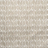 Emery # 401 Beige by Maxwell Designer Fabric