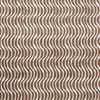 Emery # 436 Mocha by Maxwell Designer Fabric