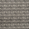 Emery # 451 Smoke by Maxwell Designer Fabric