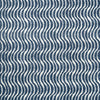 Emery # 504 Baltic by Maxwell Designer Fabric