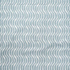 Emery # 622 Wave by Maxwell Designer Fabric