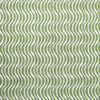 Emery # 626 Apple by Maxwell Designer Fabric