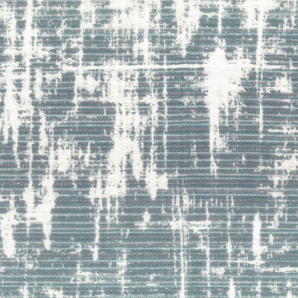 Eject 1 Denim by Stout Designer Fabric LIVING IS EASY CHAMBRAY/NAVY 72%POL 28%COT USA WYZENBEEK 30 000 DOUBLE RUB WEAR TEST (HEAVY DUTY) CATB 117-2013 Horizontal: 28.000 and Vertical: 26.125 55 in - Swanky Fabrics -