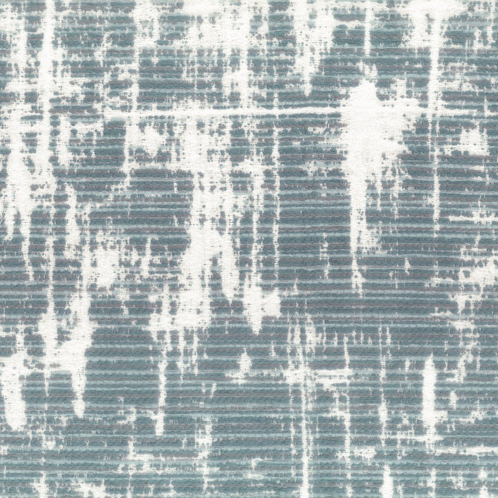 Eject 1 Denim by Stout Designer Fabric LIVING IS EASY CHAMBRAY/NAVY 72%POL 28%COT USA PERFORMANCE RATED FABRIC FLAME RETARDANT-U.F.A.C. CLASS 1 CATB 117-2013 WYZENBEEK 33 000 DOUBLE RUB WEAR TEST (HEAVY DUTY) Horizontal: 28 and Vertical: 26.125 55 in - Swanky Fabrics -