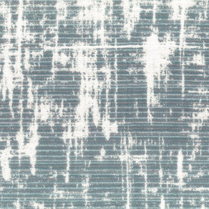 Eject 1 Denim by Stout Designer Fabric