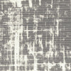 Eject 2 Nickel by Stout Designer Fabric