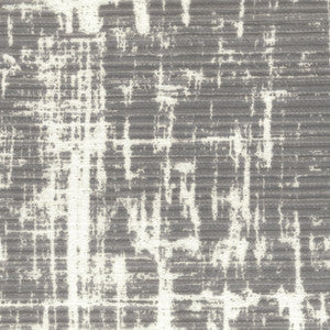 Eject 2 Nickel by Stout Designer Fabric