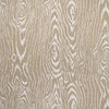 Euclid # 428 Linen by Maxwell Designer Fabric