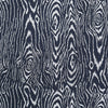 Euclid # 506 Midnight by Maxwell Designer Fabric