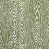 Euclid # 601 Basil by Maxwell Designer Fabric