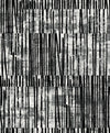 Serapha Lines Piano EL20000 by Seabrook Designs Designer Wallpaper