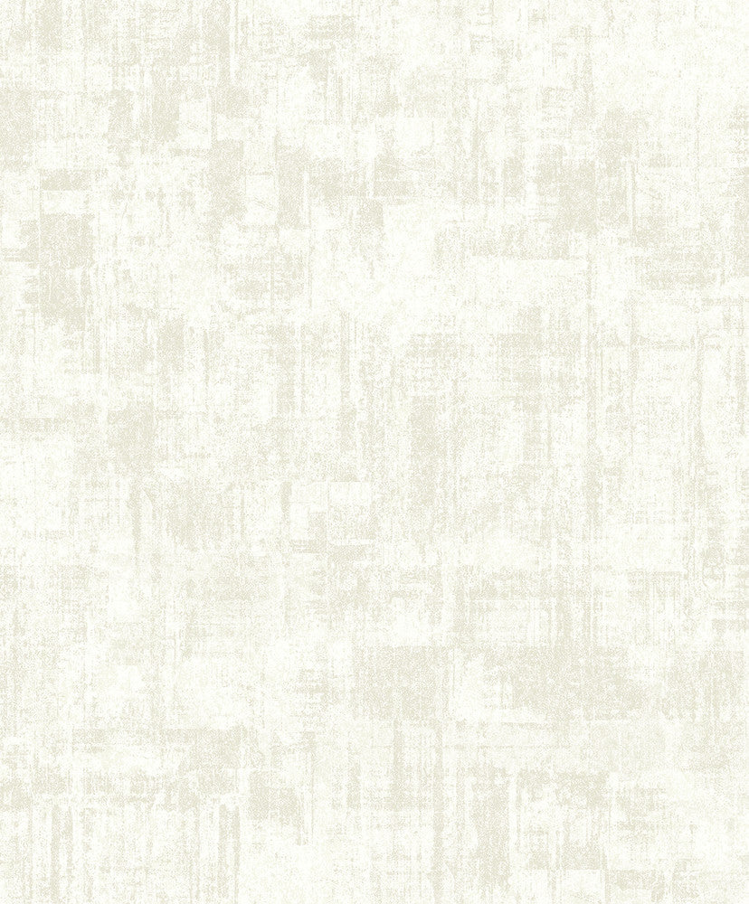 Flight Cream EL20105 by Seabrook Designs Designer Wallpaper