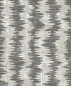 Noctara Etch EL20200 by Seabrook Designs Designer Wallpaper