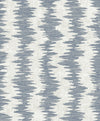 Noctara Blue Breeze EL20202 by Seabrook Designs Designer Wallpaper
