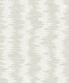 Noctara Dove EL20207 by Seabrook Designs Designer Wallpaper
