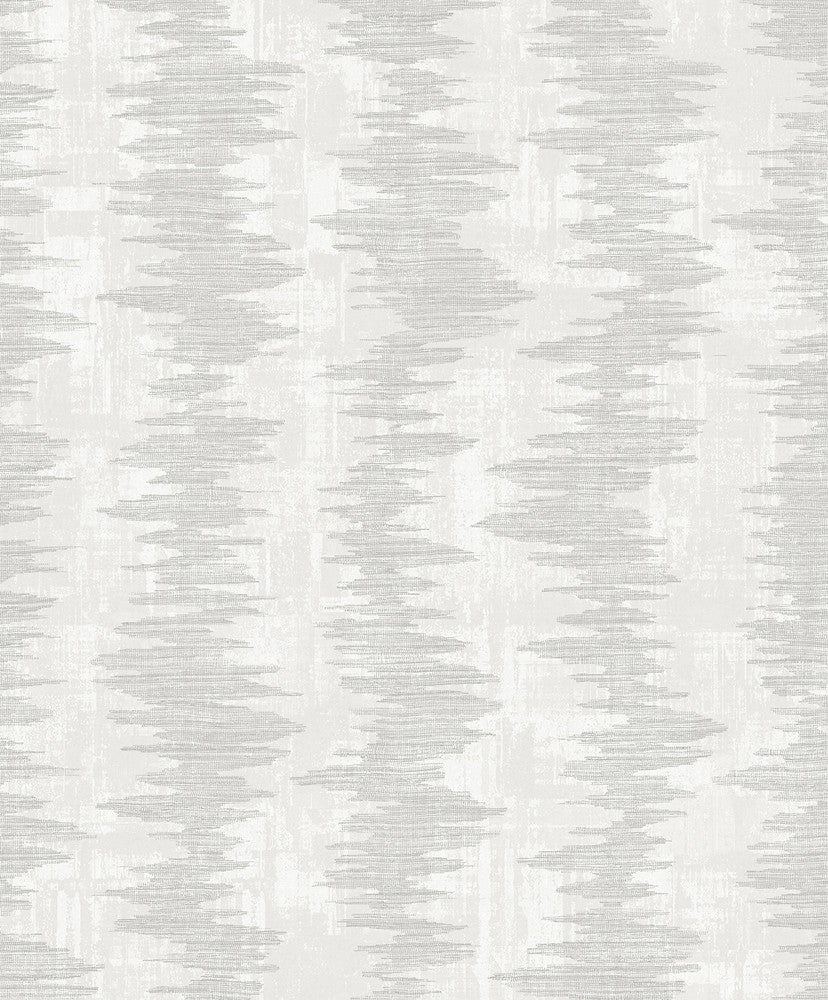 Noctara Paper EL20210 by Seabrook Designs Designer Wallpaper