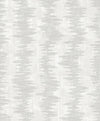 Noctara Paper EL20210 by Seabrook Designs Designer Wallpaper