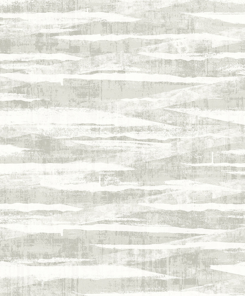 Nebulite Stone EL20300 by Seabrook Designs Designer Wallpaper