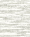 Nebulite Stone EL20300 by Seabrook Designs Designer Wallpaper