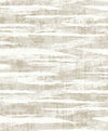 Nebulite Latte EL20305 by Seabrook Designs Designer Wallpaper