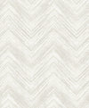 Elisiana Frost EL20400 by Seabrook Designs Designer Wallpaper