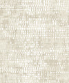 Nimbus Oat EL20705 by Seabrook Designs Designer Wallpaper
