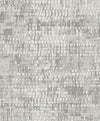 Nimbus Fog EL20708 by Seabrook Designs Designer Wallpaper
