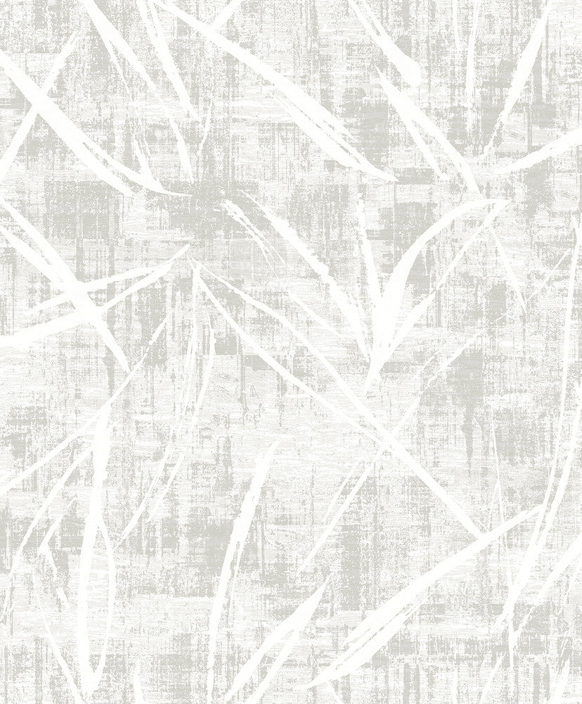 Luneth Plaster EL20907 by Seabrook Designs Designer Wallpaper