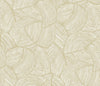 Stellara Honeycomb EL21017 by Seabrook Designs Designer Wallpaper