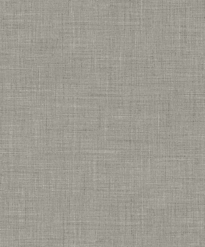 Vespia Pavestone EL21106 by Seabrook Designs Designer Wallpaper
