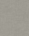 Vespia Pavestone EL21106 by Seabrook Designs Designer Wallpaper