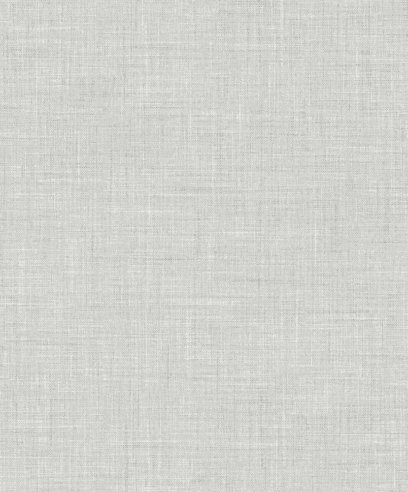 Vespia Fog EL21107 by Seabrook Designs Designer Wallpaper