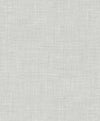 Vespia Fog EL21107 by Seabrook Designs Designer Wallpaper