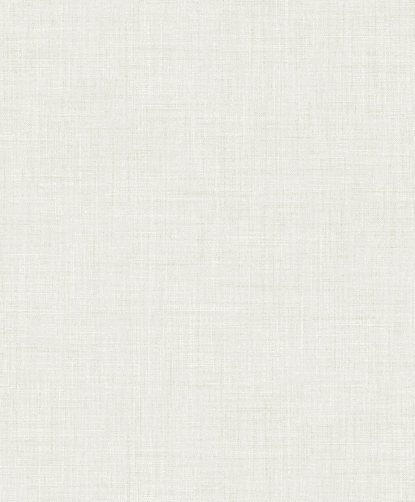 Vespia Shell EL21113 by Seabrook Designs Designer Wallpaper