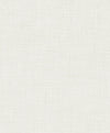 Vespia Shell EL21113 by Seabrook Designs Designer Wallpaper