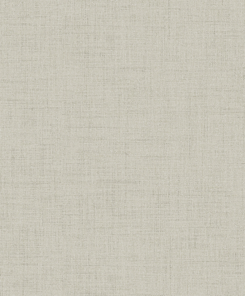 Vespia Oyster EL21118 by Seabrook Designs Designer Wallpaper