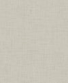Vespia Oyster EL21118 by Seabrook Designs Designer Wallpaper