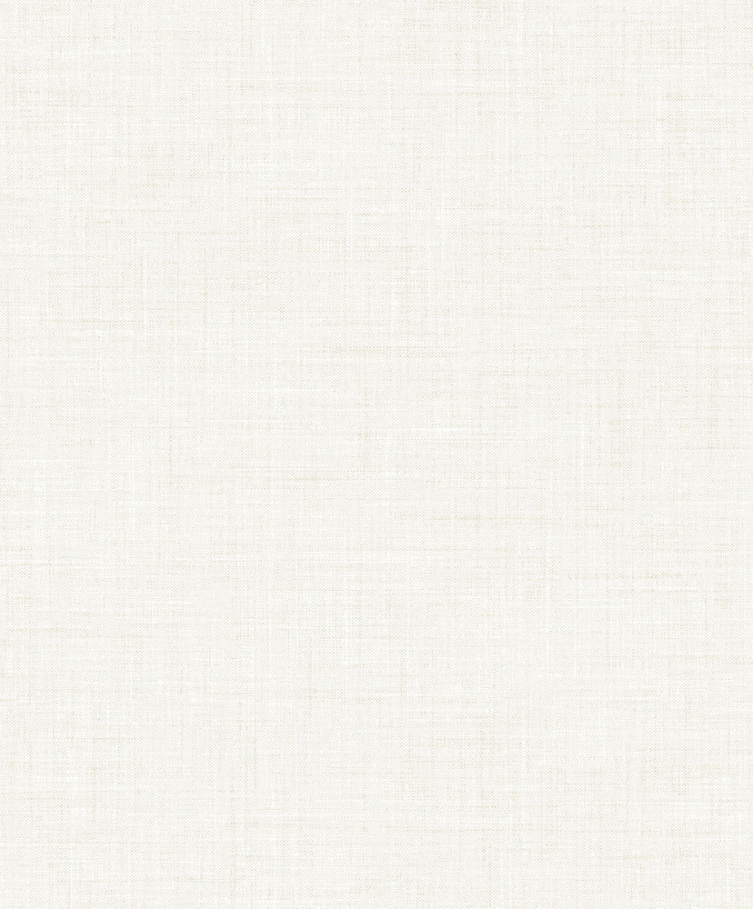 Vespia Oat Milk EL21120 by Seabrook Designs Designer Wallpaper
