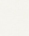 Vespia Oat Milk EL21120 by Seabrook Designs Designer Wallpaper