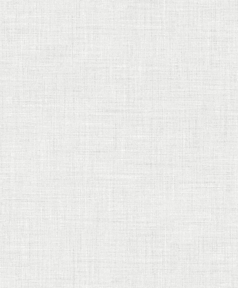 Vespia Ice Grey EL21127 by Seabrook Designs Designer Wallpaper