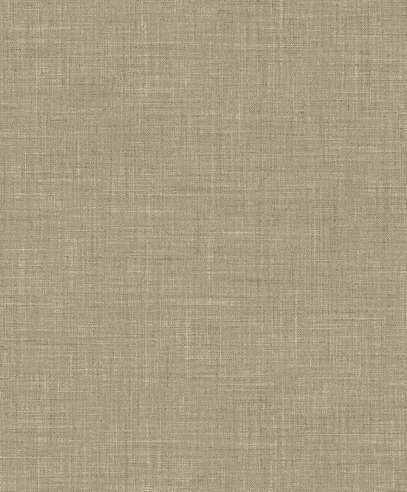 Vespia Dune EL21129 by Seabrook Designs Designer Wallpaper