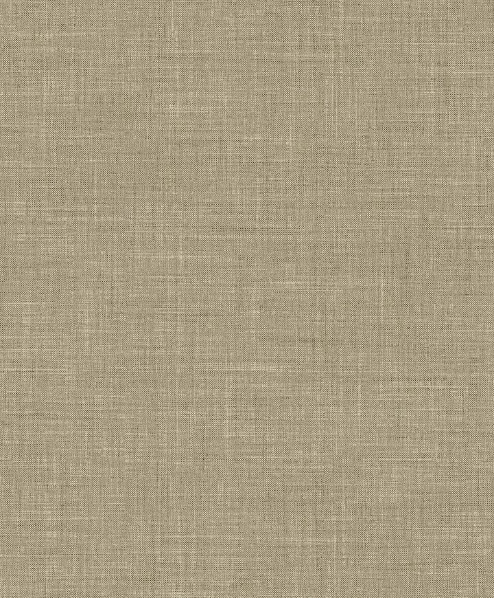 Vespia Dune EL21129 by Seabrook Designs Designer Wallpaper