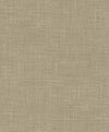 Vespia Dune EL21129 by Seabrook Designs Designer Wallpaper